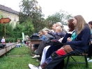 100_2155