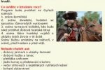 zvadlo1