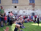 Bitva o Brtnici