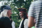 20190823_DSC6975