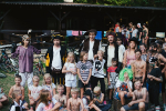 20190823_DSC6980