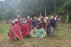 Řinčobraní 07/2025