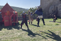 IMG_1164