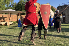IMG_1255