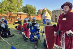 IMG_1431