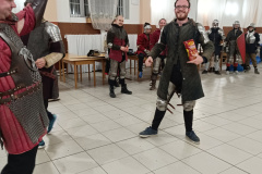 IMG_20251216_193755_1