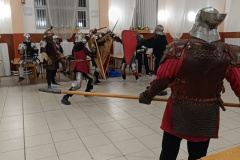 IMG_20251216_200451_1