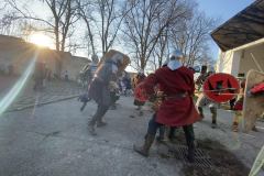 15b82598-570e-462e-b91b-6e6e94791959