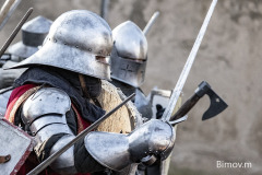 646370950_27067470199508986_7900937835202941239_n