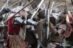 646531474_27067473942841945_4946146770330523497_n