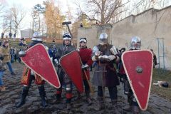 f5b1d556-f5ca-4975-9dcc-77bea9b93e63