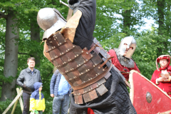 IMG_1095
