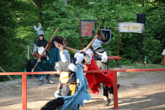 IMG_1583