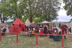 IMG-20260607-WA0002