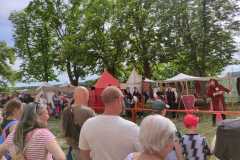 IMG-20260607-WA0004
