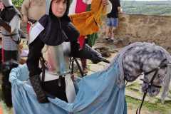 IMG-20260607-WA0008