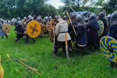 Svatobor 06/2026