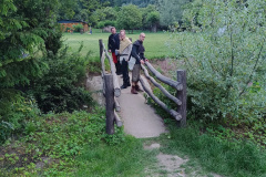 IMG_20260613_201558