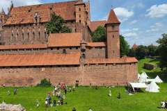 Malbork 07/2026