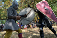 IMG_4454