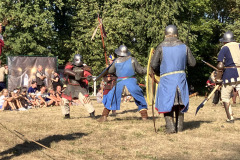 IMG_4860