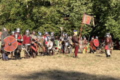 IMG_4861