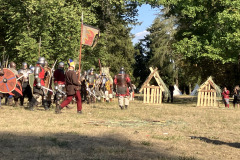IMG_4864