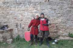 IMG-20260830-WA0000