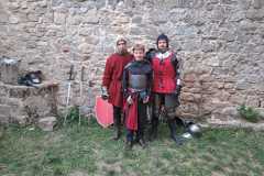 IMG-20260830-WA0008