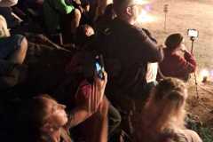 IMG-20260830-WA0010