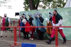 IMG-20260913-WA0000