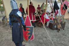 IMG-20260913-WA0003