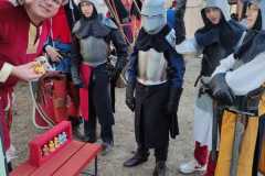 IMG-20260913-WA0004