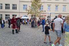 IMG-20260913-WA0005