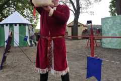 IMG-20260913-WA0006