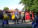 Bitva třiceti