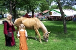 blondýnky