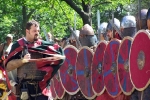 Sigurd