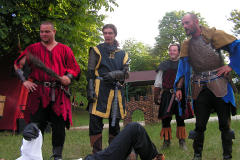 KONICA MINOLTA DIGITAL CAMERA