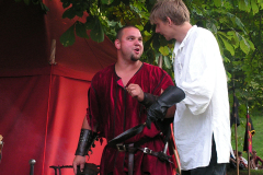 KONICA MINOLTA DIGITAL CAMERA