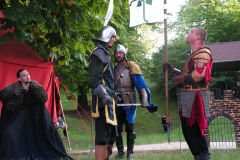 KONICA MINOLTA DIGITAL CAMERA