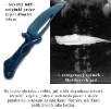 Odstrašující rentgen
